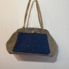 tobo bag がま口27㎝ 6704 - 画像 (2)