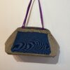 tobo bag 27㎝がま口 6708 - 画像 (2)