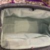 tobo bag 27㎝がま口 6708 - 画像 (3)