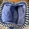 tobo bag 18㎝がま口 6701 - 画像 (3)