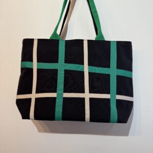 tobo bag A4トート 6677