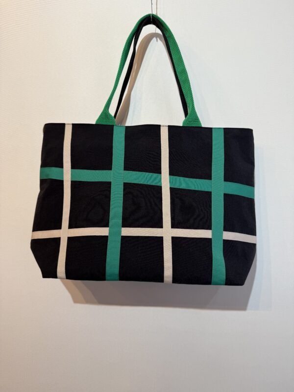 tobo bag A4トート 6677