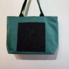 tobo bag A4トート 6677 - 画像 (2)