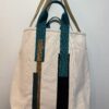 tobo bag コラージュトート L 6631 - 画像 (2)