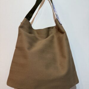tobo bag コラージュワンショルダー L 6647