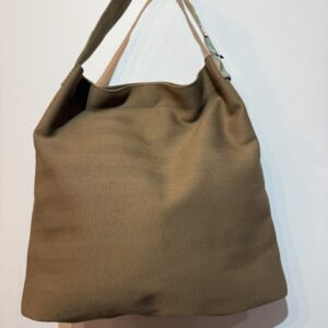 tobo bag コラージュワンショルダー L 6645