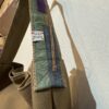 tobo bag コラージュワンショルダー L 6645 - 画像 (2)