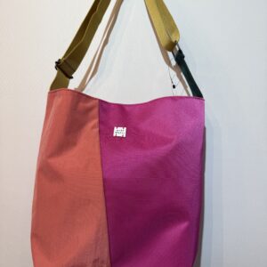 tobo bag クロスバッグ 6521