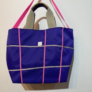 tobo bag B5トート 6555