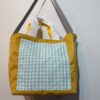 tobo bag B5トート 6550 - 画像 (2)