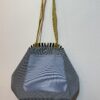 tobo bag 18㎝がま口 6690 - 画像 (2)