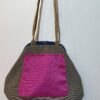 tobo bag 18㎝がま口 6685 - 画像 (2)