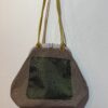 tobo bag 18㎝がま口 6693 - 画像 (2)