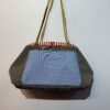tobo bag 27㎝がま口 6700 - 画像 (2)
