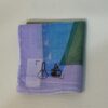 ハンカチ（Inspired by tobo bag) P - 画像 (2)