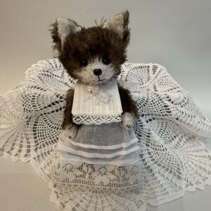 KAZARIYAさんのチワワさん(18.5㎝) 11